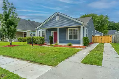 325 Harriswood Lane, Moncks Corner, SC 29461 - Photo 2