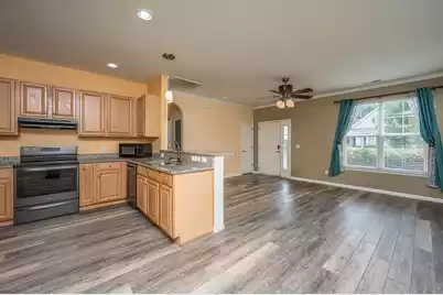 325 Harriswood Lane, Moncks Corner, SC 29461 - Photo 38