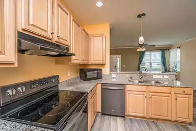 325 Harriswood Lane, Moncks Corner, SC 29461 - Photo 8