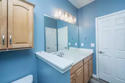 325 Harriswood Lane, Moncks Corner, SC 29461 - Photo 14