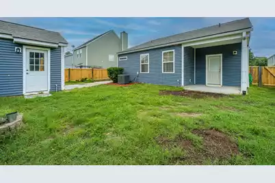 325 Harriswood Lane, Moncks Corner, SC 29461 - Photo 26