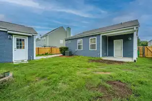 325 Harriswood Ln, Moncks Corner, SC 29461 - Photo 26