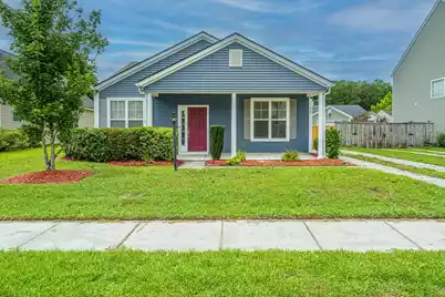 325 Harriswood Lane, Moncks Corner, SC 29461 - Photo 38