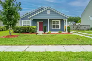 325 Harriswood Ln, Moncks Corner, SC 29461 - Photo 38