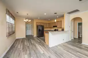 325 Harriswood Ln, Moncks Corner, SC 29461 - Photo 36