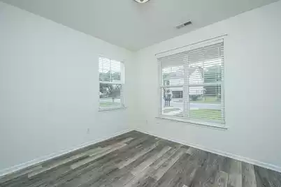 325 Harriswood Lane, Moncks Corner, SC 29461 - Photo 20