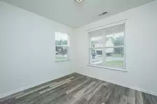 325 Harriswood Ln, Moncks Corner, SC 29461 - Photo 20