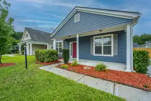 325 Harriswood Ln, Moncks Corner, SC 29461 - Photo 30
