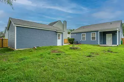 325 Harriswood Lane, Moncks Corner, SC 29461 - Photo 28