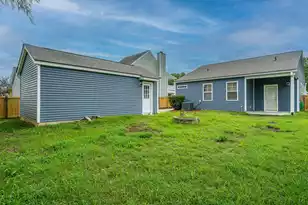 325 Harriswood Ln, Moncks Corner, SC 29461 - Photo 28