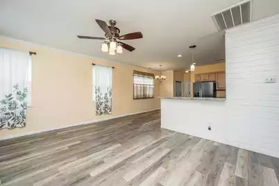 325 Harriswood Lane, Moncks Corner, SC 29461 - Photo 32