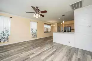 325 Harriswood Ln, Moncks Corner, SC 29461 - Photo 32