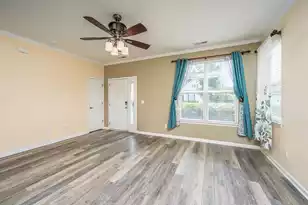 325 Harriswood Ln, Moncks Corner, SC 29461 - Photo 34