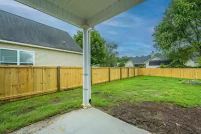 325 Harriswood Lane, Moncks Corner, SC 29461 - Photo 22