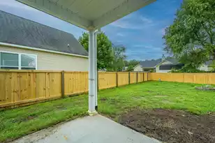 325 Harriswood Ln, Moncks Corner, SC 29461 - Photo 22