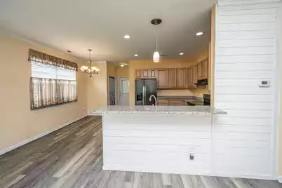 325 Harriswood Lane, Moncks Corner, SC 29461 - Photo 4