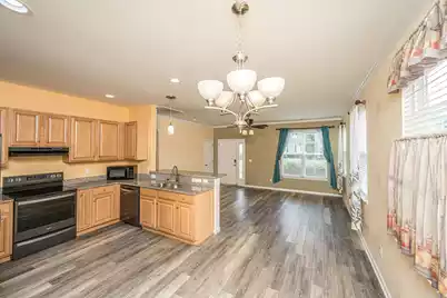 325 Harriswood Lane, Moncks Corner, SC 29461 - Photo 6
