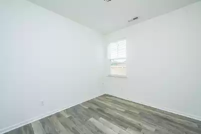 325 Harriswood Lane, Moncks Corner, SC 29461 - Photo 16