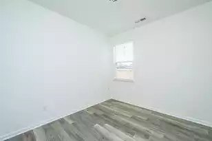 325 Harriswood Ln, Moncks Corner, SC 29461 - Photo 16