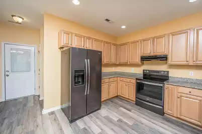 325 Harriswood Lane, Moncks Corner, SC 29461 - Photo 10