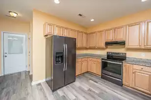 325 Harriswood Ln, Moncks Corner, SC 29461 - Photo 10