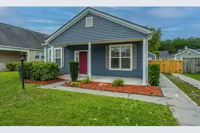 325 Harriswood Lane, Moncks Corner, SC 29461 - Photo 40