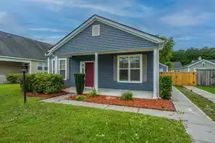 325 Harriswood Ln, Moncks Corner, SC 29461 - Photo 40