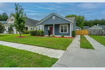 325 Harriswood Lane, Moncks Corner, SC 29461 - Photo 42