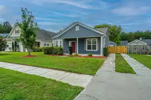 325 Harriswood Ln, Moncks Corner, SC 29461 - Photo 42