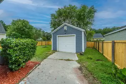 325 Harriswood Lane, Moncks Corner, SC 29461 - Photo 24
