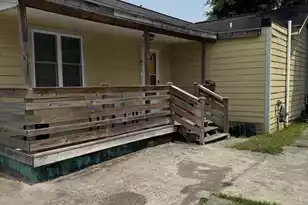 1969 Comstock Ave, North Charleston, SC 29405 - Photo 8