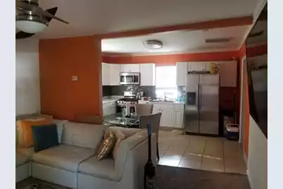 1969 Comstock Avenue, North Charleston, SC 29405 - Photo 4