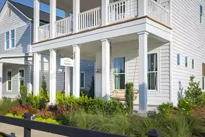 115 Sea Oats Street, Summerville, SC 29485 - Photo 2