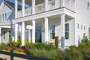 115 Sea Oats St, Summerville, SC 29485 - Photo 2
