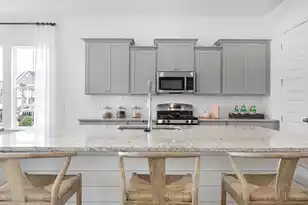 115 Sea Oats St, Summerville, SC 29485 - Photo 6
