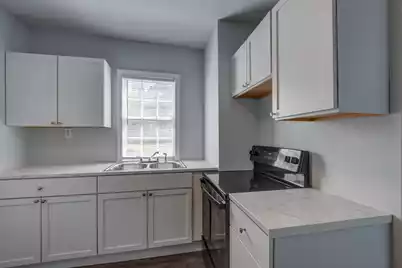 1840 Dillway Street, Charleston, SC 29407 - Photo 8