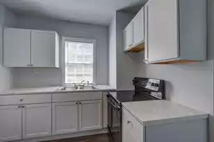 1840 Dillway St, Charleston, SC 29407 - Photo 8