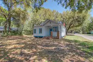 1840 Dillway St, Charleston, SC 29407 - Photo 2