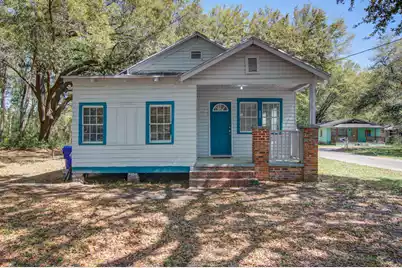 1840 Dillway Street, Charleston, SC 29407 - Photo 1