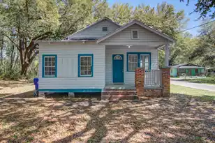 1840 Dillway St, Charleston, SC 29407 - Photo 1