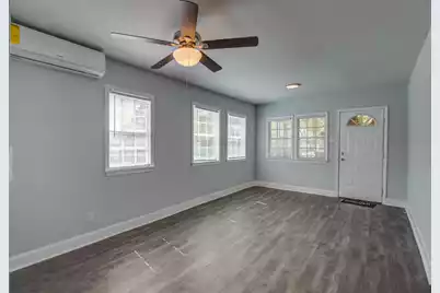 1840 Dillway Street, Charleston, SC 29407 - Photo 4