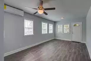 1840 Dillway St, Charleston, SC 29407 - Photo 4