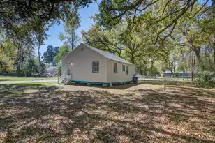 1840 Dillway St, Charleston, SC 29407 - Photo 16