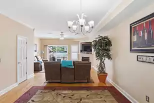 4751 Arco Ln, North Charleston, SC 29418 - Photo 12