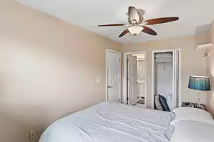 4751 Arco Ln, North Charleston, SC 29418 - Photo 36