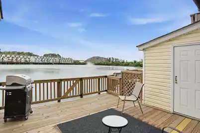 4751 Arco Lane, North Charleston, SC 29418 - Photo 4