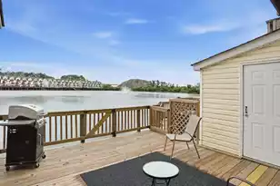 4751 Arco Ln, North Charleston, SC 29418 - Photo 4