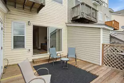 4751 Arco Lane, North Charleston, SC 29418 - Photo 22