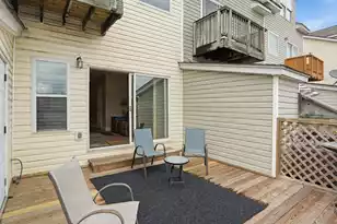 4751 Arco Ln, North Charleston, SC 29418 - Photo 22