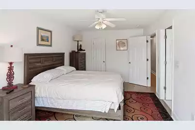 4751 Arco Lane, North Charleston, SC 29418 - Photo 8